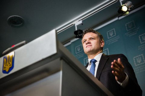 Украина в 2015 году экспортировала ІТ-технологий на $2 млрд