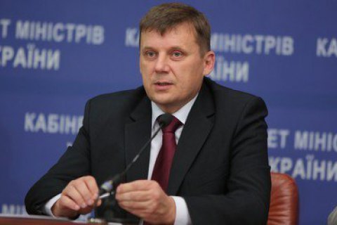 Выпускники киевских школ лучше остальных справились с ВНО, - глава Центра оценивания качества образования