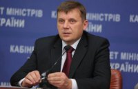 Выпускники киевских школ лучше остальных справились с ВНО, - глава Центра оценивания качества образования