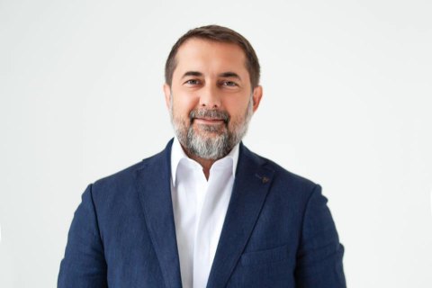 "Інфраструктура, комунікації - ремонтувати немає чого, настільки орки все зруйнували", - Гайдай про ситуацію на Луганщині