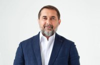 "Інфраструктура, комунікації - ремонтувати немає чого, настільки орки все зруйнували", - Гайдай про ситуацію на Луганщині
