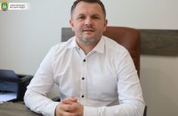 "Чим інтенсивніше наступають наші Збройні сили на Херсонщині, тим більш непередбачувано та панічно ведуть себе окупанти"