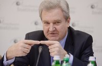 Гриневецкий - о причинах сепаратизма: Украине слишком легко досталась независимость