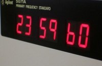 Високосная секунда вывела в оффлайн многие сайты