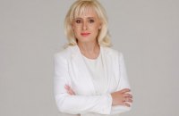 У світі університети планують, як повернути студентів у свої містечка, - Костиря