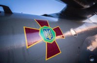На Одещині військового-контрактника засудили до 5 років позбавлення волі за дезертирство