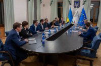 Чехія прийматиме на лікування більше постраждалих внаслідок війни українців, – МОЗ