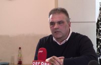 Колишнього працівника розвідки Австрії визнали винним у шпигунстві на користь Росії