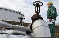 «Нафтогаз» требует от «Газпрома» гарантий