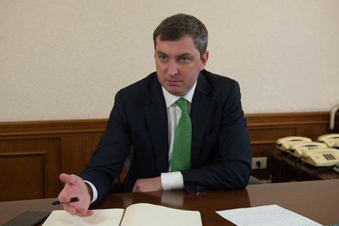 ​Билоус: нужны механизмы, которые позволят сохранить ОПЗ и его кадры