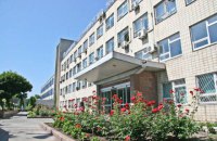 Киевский авиаремонтный завод готов перевести транспортную авиацию на стандарты НАТО