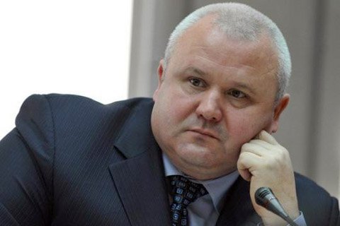 Екс-голову Держслужби ветеранів підозрюють у причетності до розкрадання 22 млн гривень
