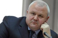 Екс-голову Держслужби ветеранів підозрюють у причетності до розкрадання 22 млн гривень
