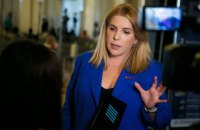 Рудык: "В законопроектах Зеленского по множественному гражданству нет предохранителей в отношении граждан страны-агрессора"