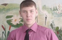 У соцмережах знайшли російського солдата-педофіла, який знущався з немовляти 