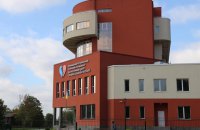 Директора Вінницького кардіоцентру звільнили після інформації про неформальні платежі у медзакладі