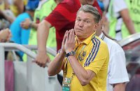 Блохин зарабатывает в семь раз меньше Адвоката  