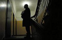 ​Запрет на коллекторскую деятельность не в интересах экономики, - коллекторы