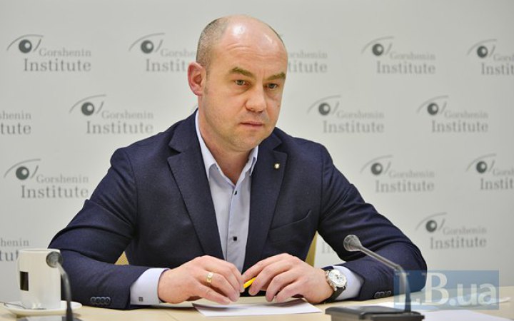 Мер Тернополя впродовж війни виписував собі максимальні премії, – НАЗК