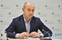 Мер Тернополя впродовж війни виписував собі максимальні премії, – НАЗК