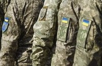 На Львівщині у будівлі ТЦК знайшли мертвим військовослужбовця