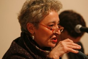 Эксперт: «после демократических выборов мы, к сожалению, расслабились» 