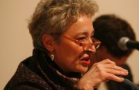 Эксперт: «после демократических выборов мы, к сожалению, расслабились» 