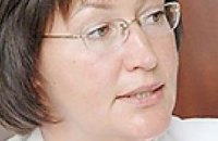 Партия регионов еще не созывала своих депутатов из отпусков на сессию