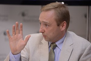 Украинцы тратят $16 млн в год на установку сомнительного ПО