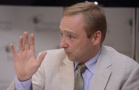 Украинцы тратят $16 млн в год на установку сомнительного ПО
