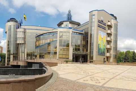 ФФУ обвинила "Динамо" в затягивании "мариупольского дела"