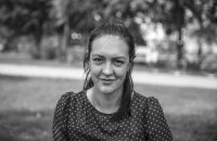 Зоя Максимова: "Уход за близкими - борьба со страхом собственной смерти"