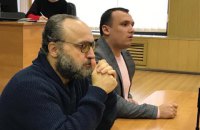 Владельца сгоревшего отеля "Токио Стар" отпустили под домашний арест