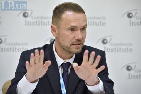 "Абсолютный фейк": Шкарлет опроверг отказ от 12-летнего образования