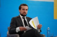 Українська державіакомпанія буде забезпечувати і внутрішні, і міжнародні рейси, - Тимошенко