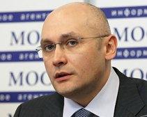 В Днепропетровской области готовится проект по созданию оптового продовольственного рынка, - глава облсовета