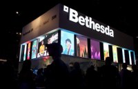Microsoft за рекордну суму купує одного з найбільших виробників відеоігр Bethesda Softworks