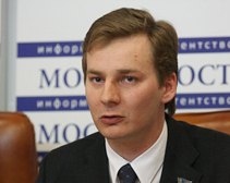 Нардеп Шпенов будет добиваться увольнения судей, отпустивших депутата-убийцу