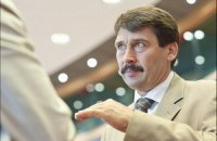 Венгрия назвала дату проведения референдума по квотам на мигрантов
