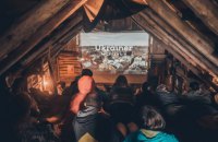 Фестиваль "Киносарай" объявил программу