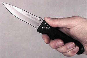 Донецкая милиция опровергла информацию об убийстве брата Арбузова