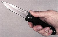 Донецкая милиция опровергла информацию об убийстве брата Арбузова