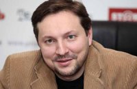 ​БЮТБ согласился на Стеця
