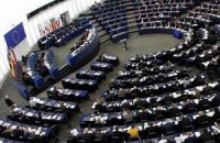 П'ять із семи фракцій Європарламенту хочуть свободи для Тимошенко