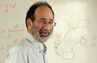 Нобелевская премия по экономике досталась американцам