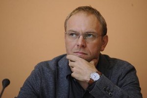 Власенко мог остаться без мандата из-за недовольного "регионала"