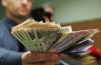FreeСХІД.ua#32 Чем живет Родина, где самые высокие зарплаты на Луганщине, и как дончанин открыл кафе в Кракове 