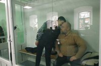 Дело Рубана и Савченко могут перевести в Харьков, - адвокат