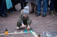 Головне за день. Четвер, 16 березня