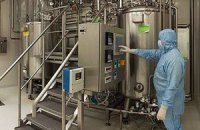 Киев продал свою долю в Борщаговском фармзаводе